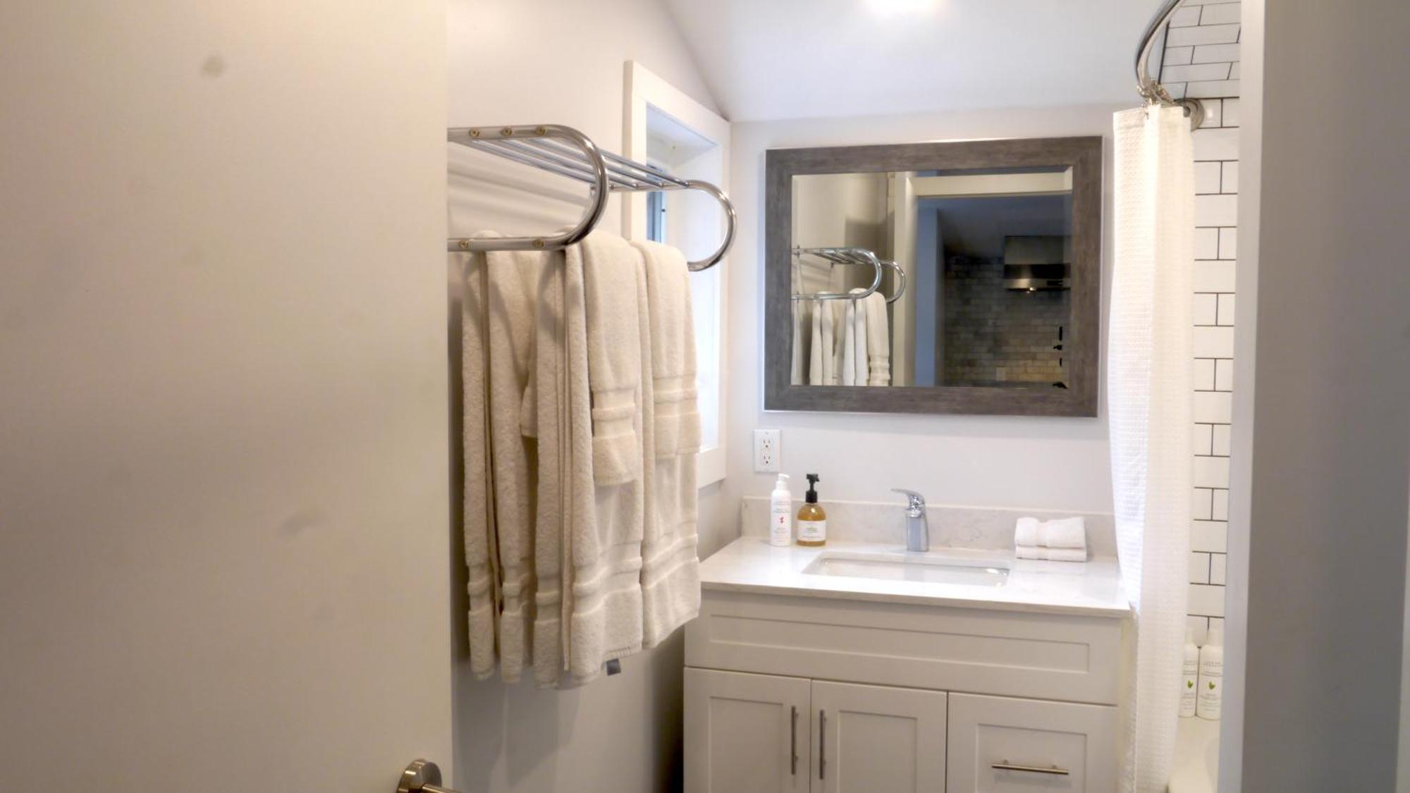 South Landing Inn Niagara-on-the-Lake Екстер'єр фото