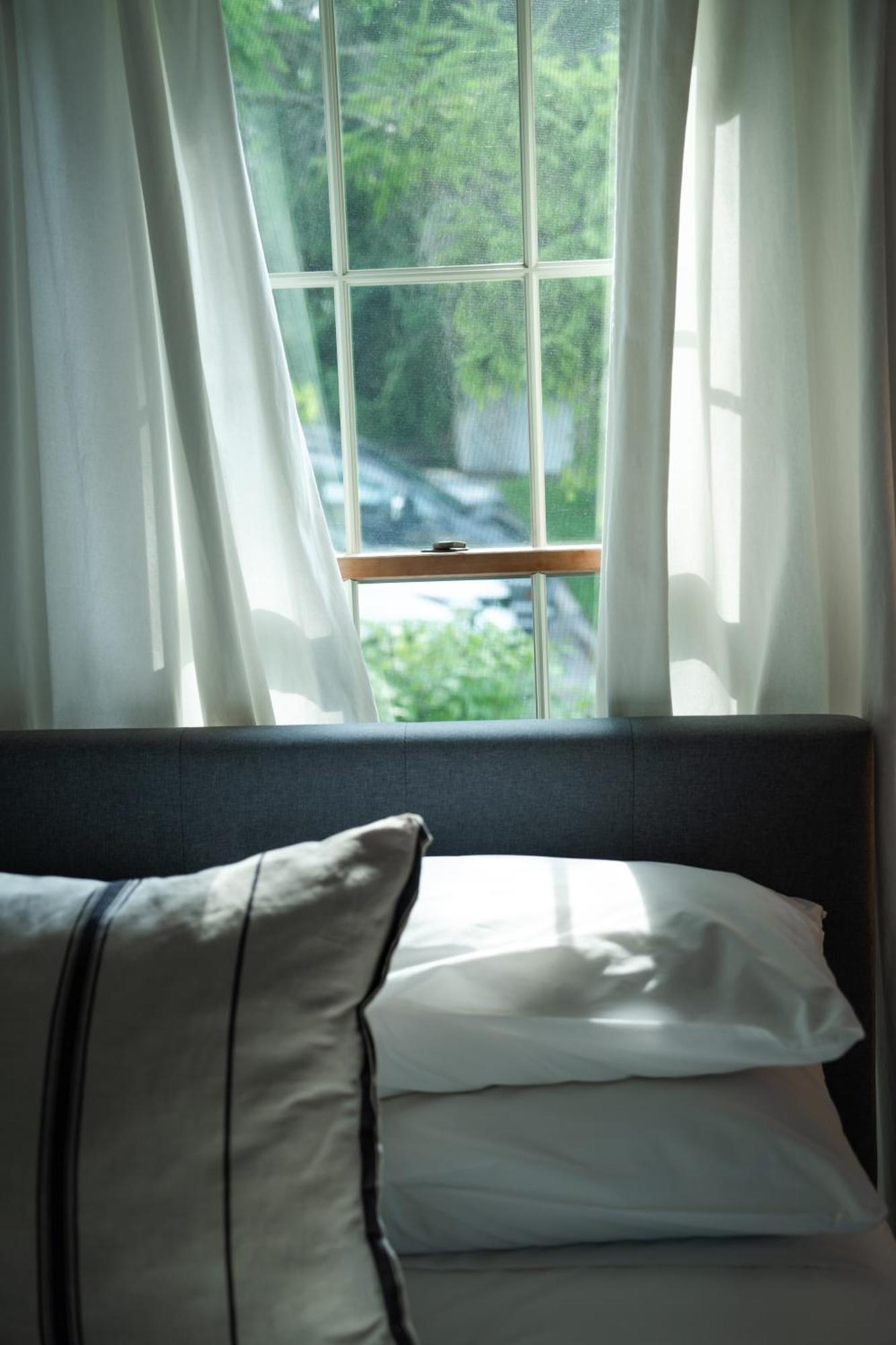 South Landing Inn Niagara-on-the-Lake Екстер'єр фото