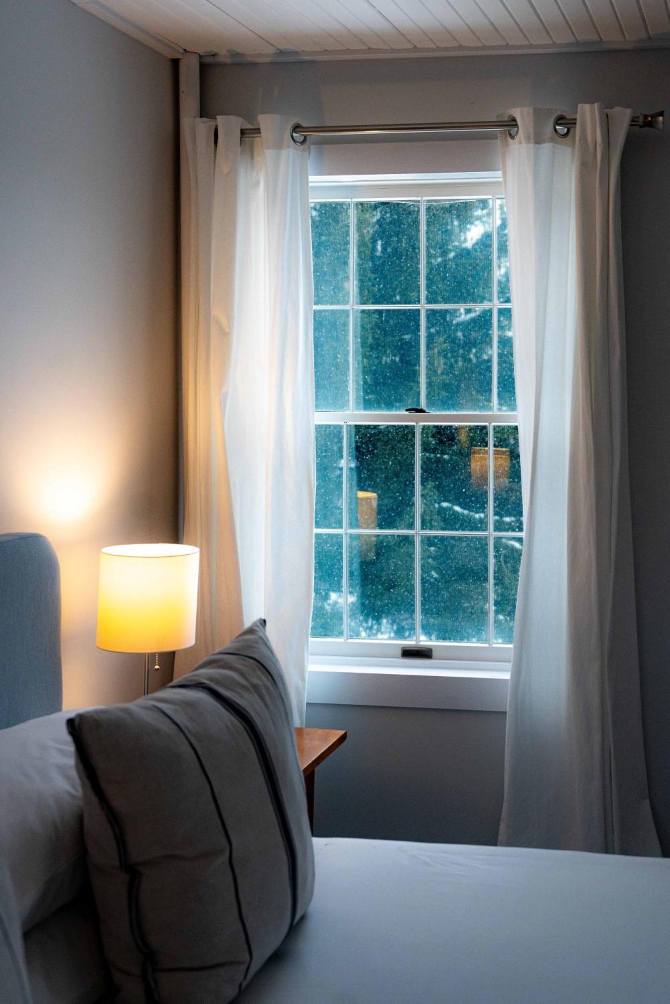 South Landing Inn Niagara-on-the-Lake Екстер'єр фото