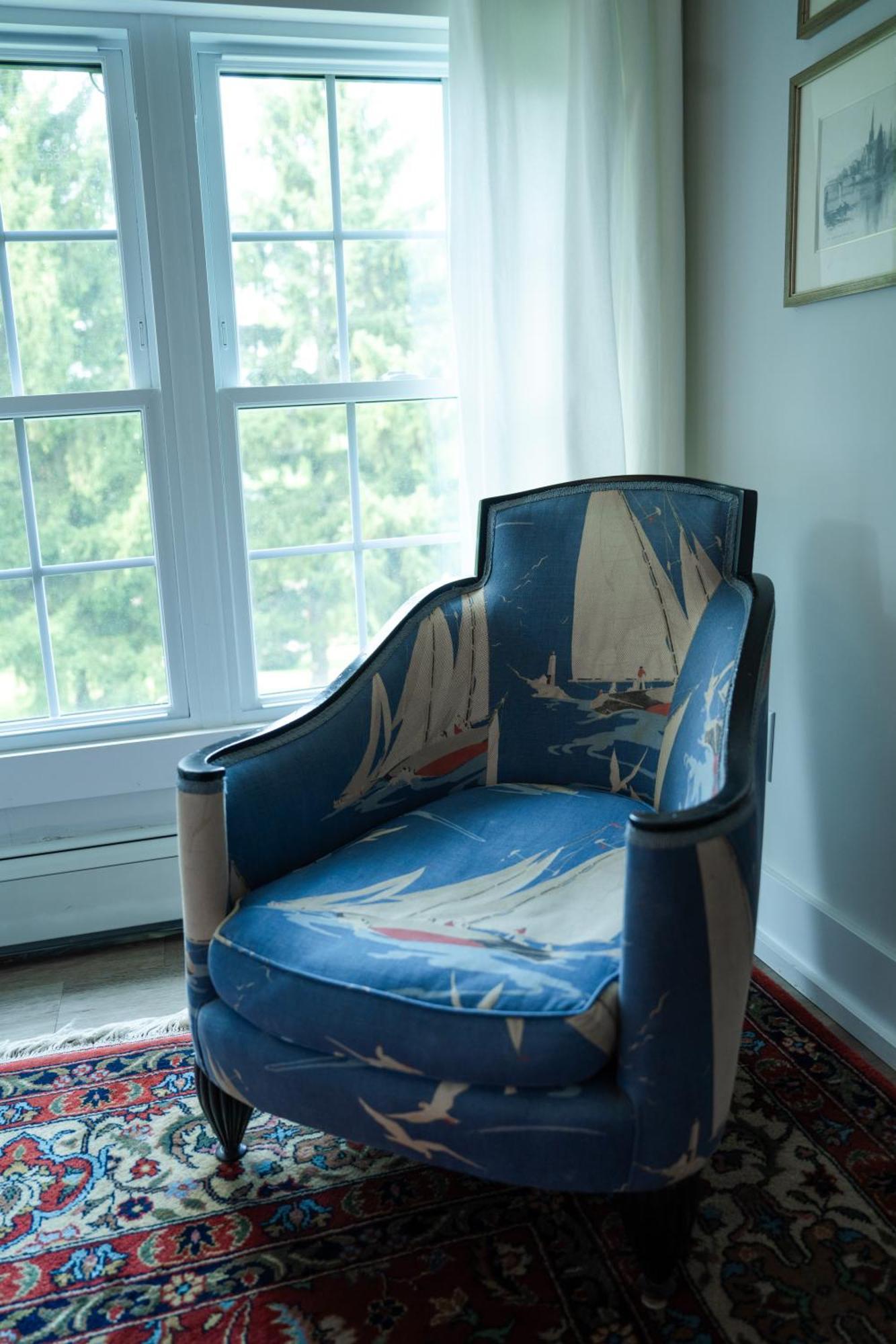 South Landing Inn Niagara-on-the-Lake Екстер'єр фото